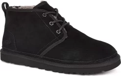 UGG Men's Neumel Suede