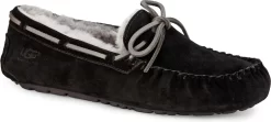UGG Men's Olsen