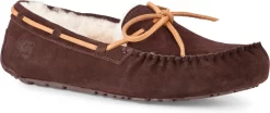 UGG Men's Olsen -Footwear Hub Shop ugg men olsen espresso 1003390 esp 52159.1634935393