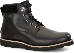 UGG Men's Seton TL
