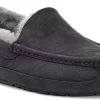 UGG Men's Ascot Leather