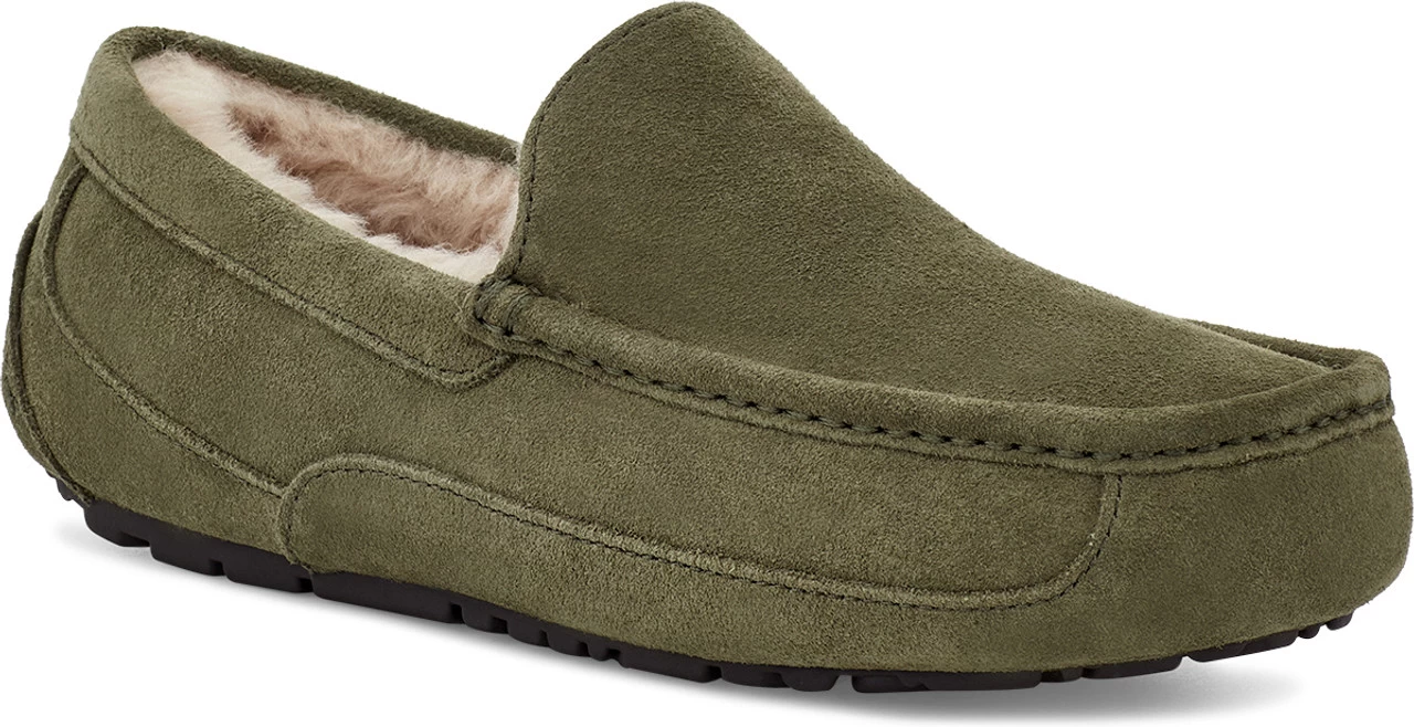 UGG Men's Ascot 2 UGG Men's Ascot - Image 2