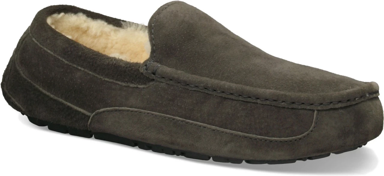 UGG Men's Ascot 3 UGG Men's Ascot - Image 3