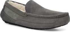 UGG Men's Ascot 16 UGG Men's Ascot -Footwear Hub Shop ugg mens ascot grey 1101110 grey 05547.1696284875