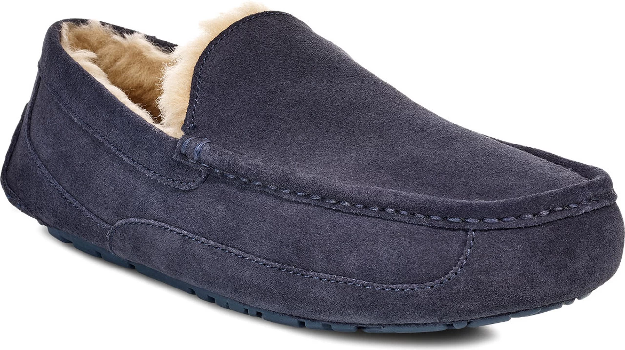 UGG Men's Ascot 10 UGG Men's Ascot - Image 10