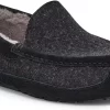 UGG Men's Ascot Wool