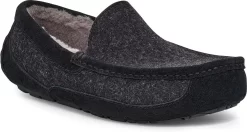 UGG Men's Ascot Wool