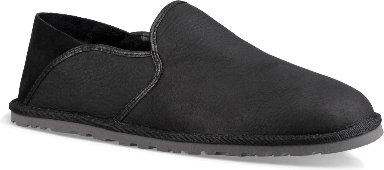 UGG Men's Cooke 1 UGG Men's Cooke