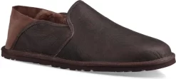 UGG Men's Cooke 9 UGG Men's Cooke -Footwear Hub Shop ugg mens cooke grizzly 1018992 grz 36686.1508180316