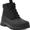 UGG Men's Emmett Duck Boot