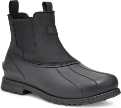 UGG Men's Gatson Chelsea