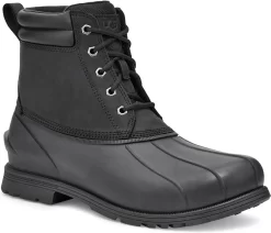 UGG Men's Gatson Mid
