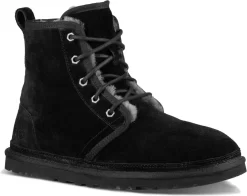 UGG Men's Harkley