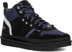UGG Men's Highland Hi Heritage