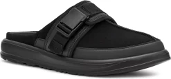 UGG Men's Kick It Slide