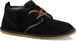 UGG Men's Maksim