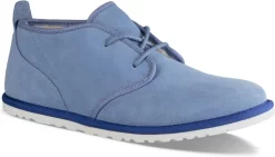 UGG Men's Maksim -Footwear Hub Shop ugg mens maksim pajama blue 1016680 pjb 86771.1489590673