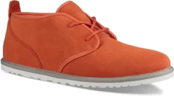 UGG Men's Maksim -Footwear Hub Shop ugg mens maksim spicy orange 1016680 spor 62647.1489590673