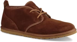 UGG Men's Maksim -Footwear Hub Shop ugg mens maksim tamarind 1016680 tmr 83082.1489590673