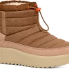 UGG Men's Maxxer Mini