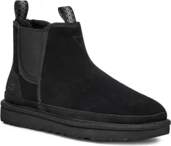 UGG Men's Neumel Chelsea