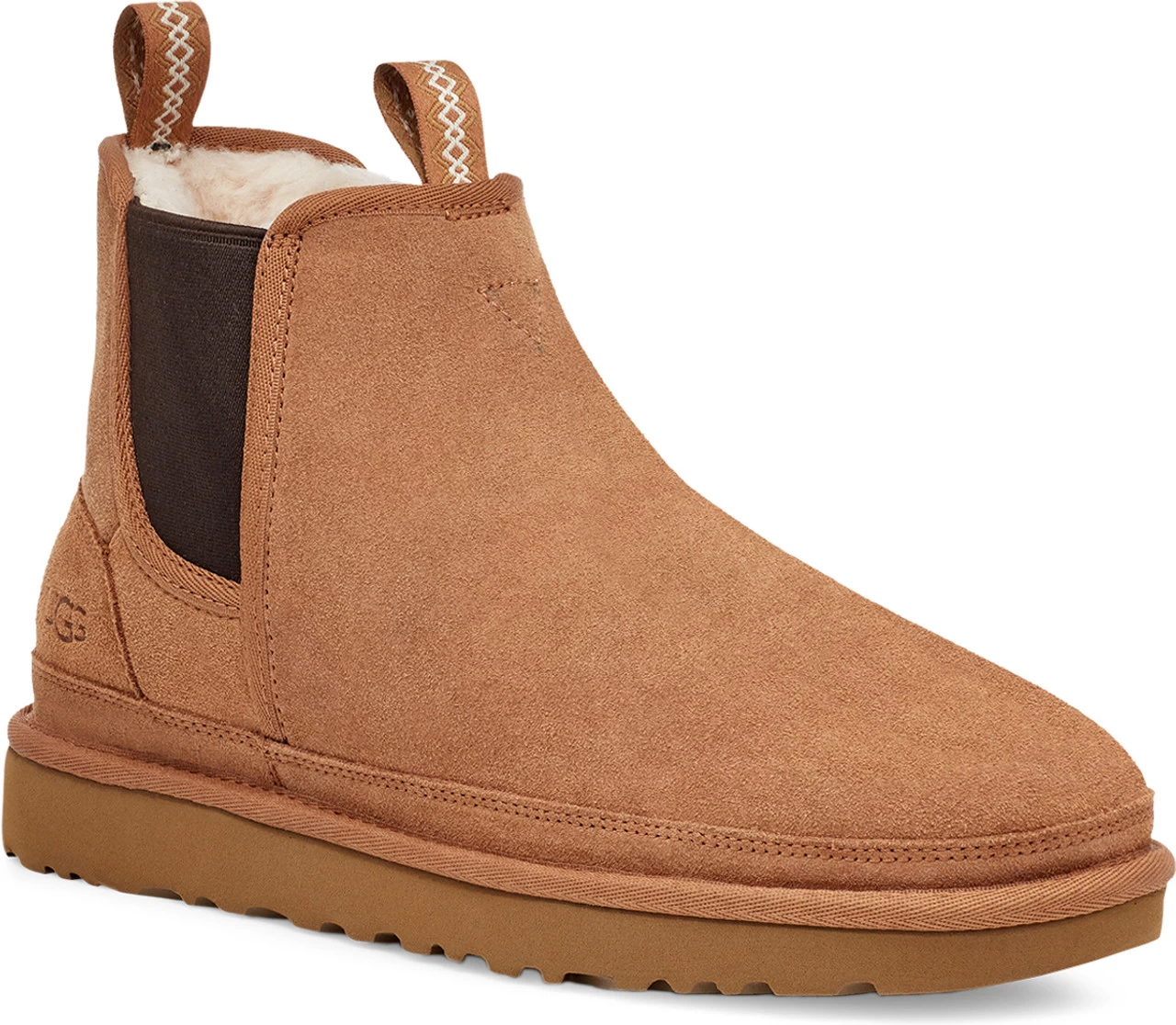 UGG Men's Neumel Chelsea 2 UGG Men's Neumel Chelsea - Image 2