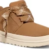 UGG Men's Neumel FT
