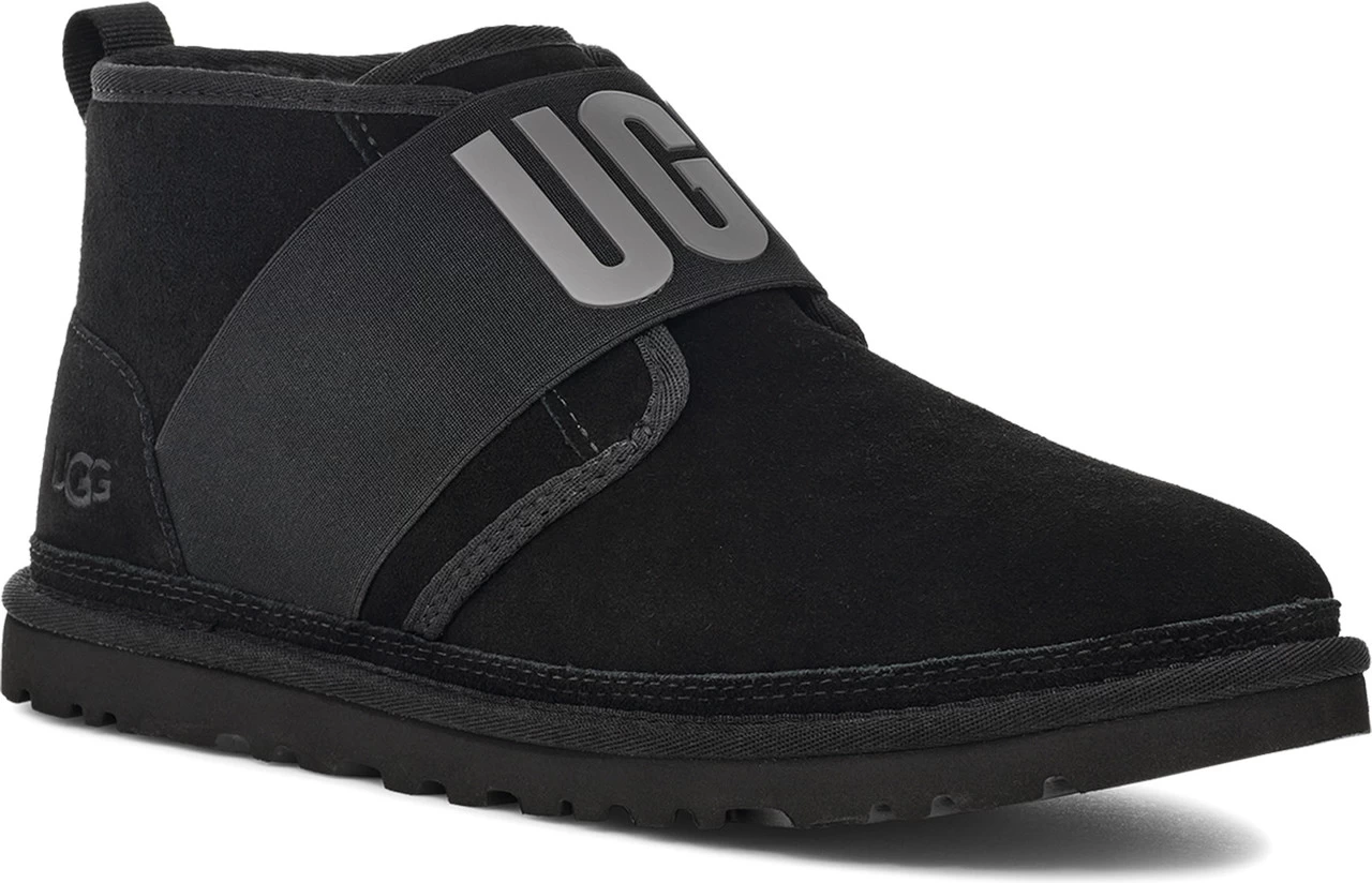 UGG Men's Neumel II Graphic 1 UGG Men's Neumel II Graphic