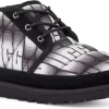 UGG Men's Neumel LTA Wavelength