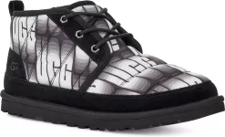 UGG Men's Neumel LTA Wavelength