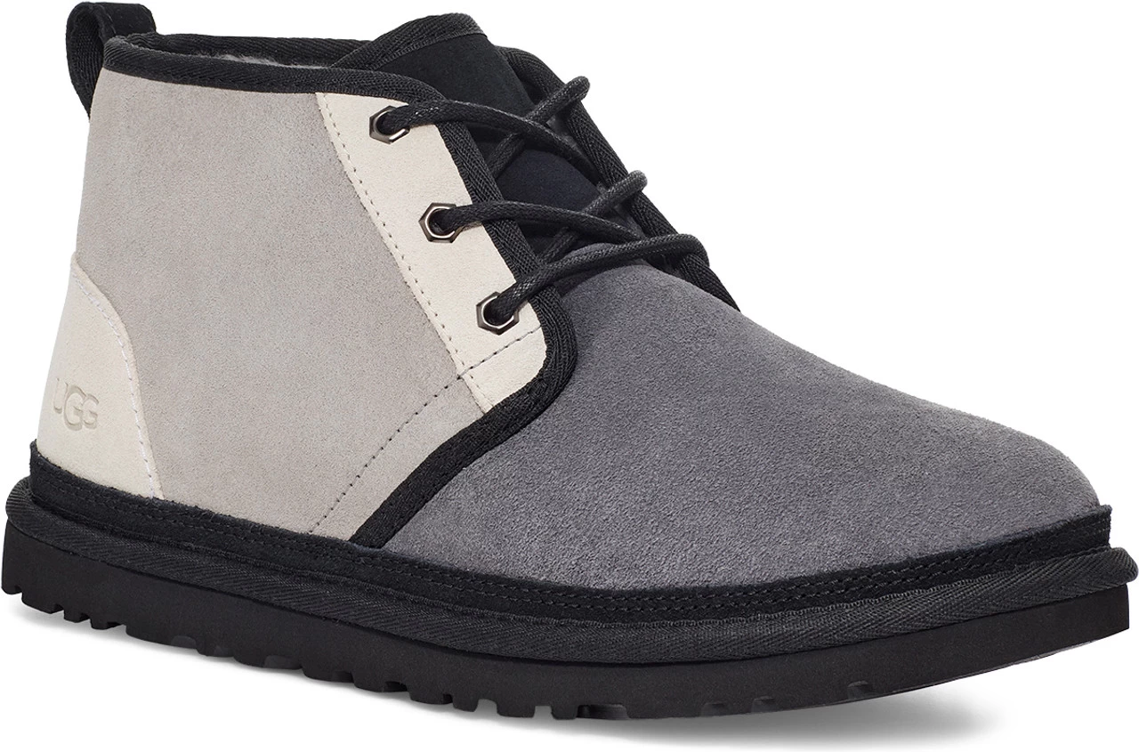UGG Men's Neumel Mashup 2 UGG Men's Neumel Mashup - Image 2