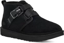 UGG Men's Neumel Quickclick