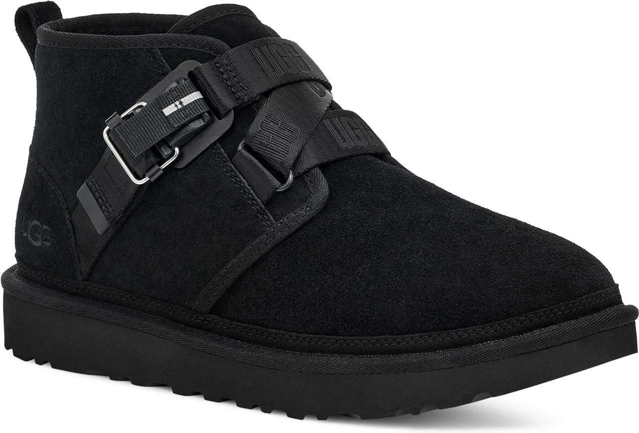 UGG Men's Neumel Quickclick 1 UGG Men's Neumel Quickclick