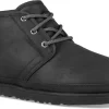 UGG Men's Neumel Waterproof