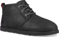 UGG Men's Neumel Waterproof