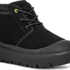 UGG Men's Neumel Weather Hybrid