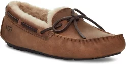 UGG Men's Olsen -Footwear Hub Shop ugg mens olsen tan 1112441 tan 95038.1634935394