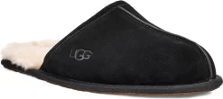 UGG Men's Scuff