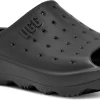 UGG Men's Slide It