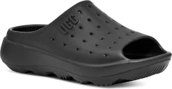 UGG Men's Slide It