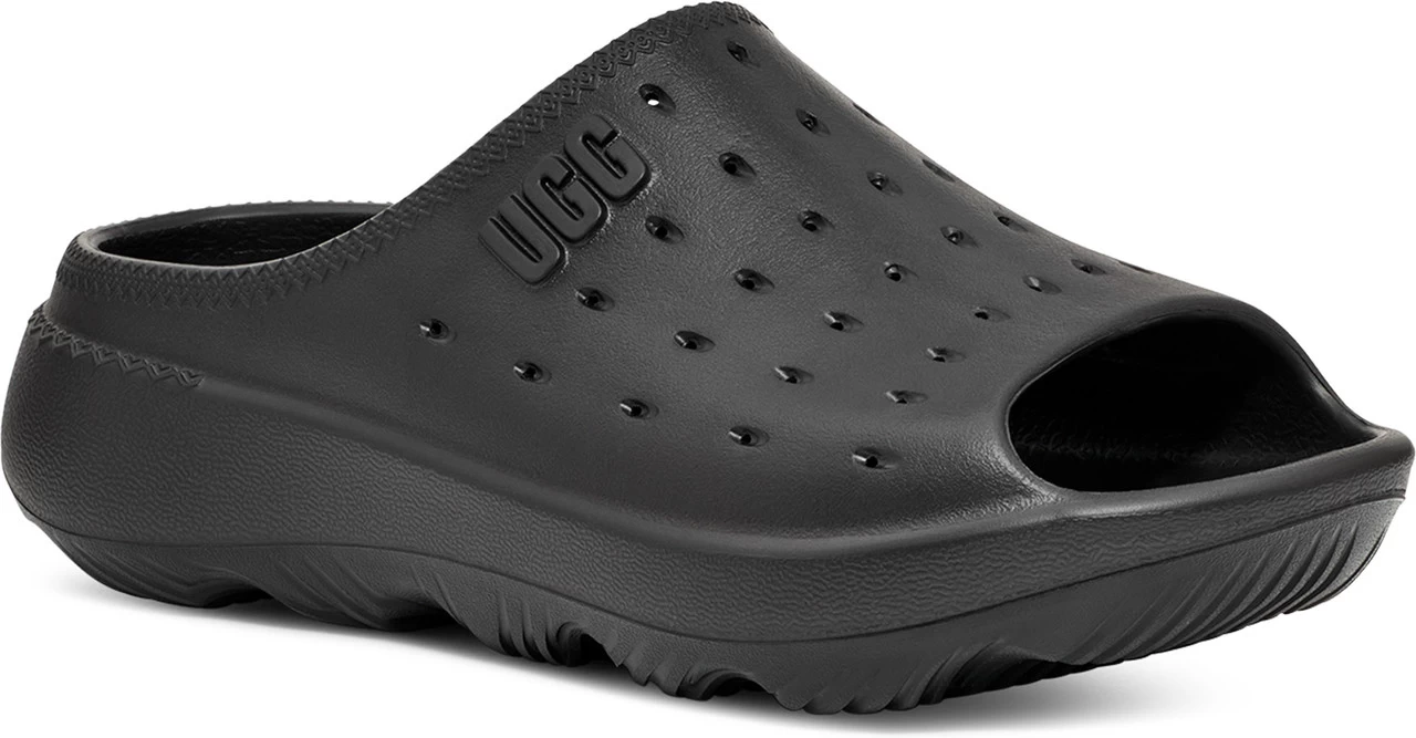 UGG Men's Slide It 1 UGG Men's Slide It