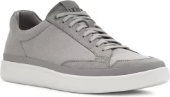 UGG Men's South Bay Sneaker Low Canvas