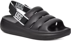 UGG Men's Sport Yeah