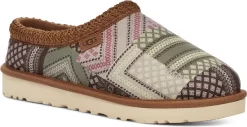 UGG Men's Tasman Taz Sash