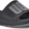 UGG Men's Wilcox Slide