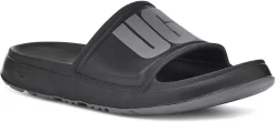 UGG Men's Wilcox Slide