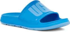 Front Page -Footwear Hub Shop ugg mens wilcox slide dive 1108042 dve 00013.1644484090