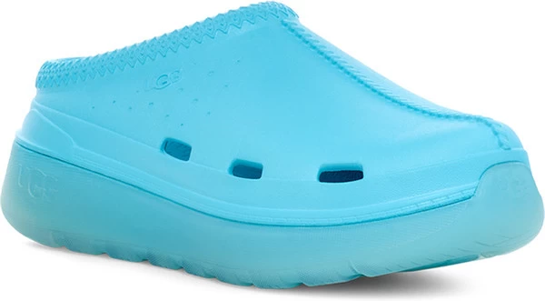 UGG Toddlers Tasman Sport 1 UGG Toddlers Tasman Sport