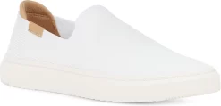 UGG Women's Alameda Sammy -Footwear Hub Shop ugg women alameda sammy white 1136841 wht 40086.1684540060