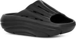 UGG Women's FoamO Slide